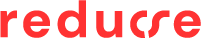 Logo reducse