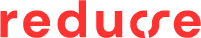 Logo reducse
